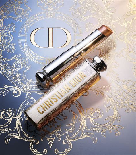 case dior lipstick|dior lipstick case christmas.